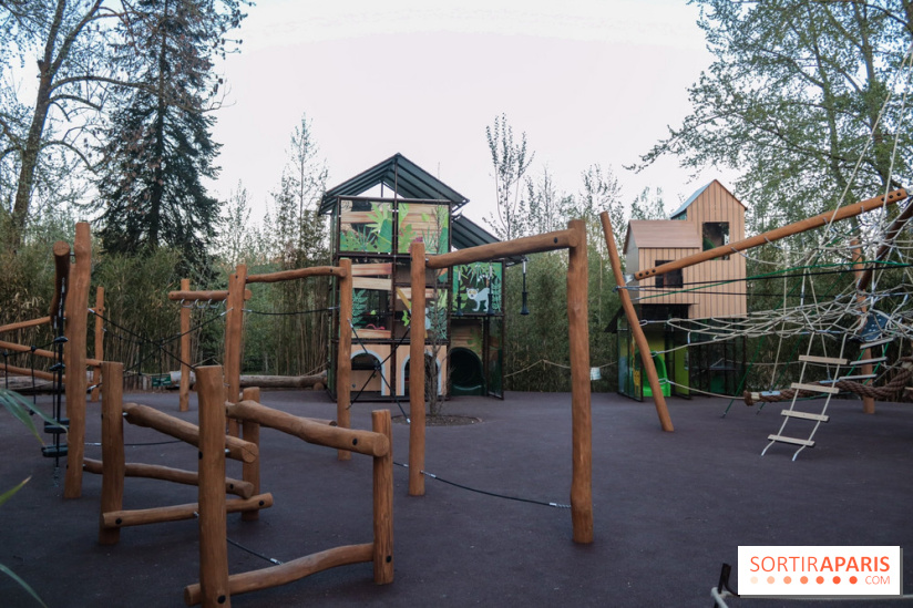 Zoo de Thoiry 2023 - BB02BF3E 6FF4 4BB3 B083 485EDF48E07A