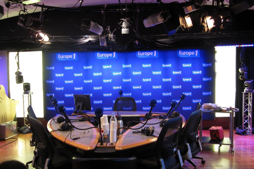 Décès de Claude Sarraute, figure journalistique et romancière, à l'âge de 95 ans 