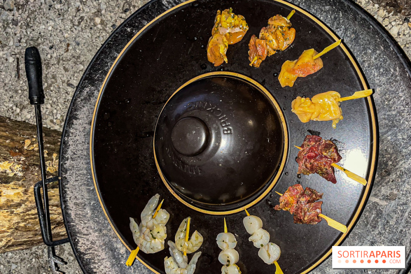 Les tanières du zoo de Thoiry 2023 - 6C607AA2 4F16 45B0 B8D5 71F56270F9FE