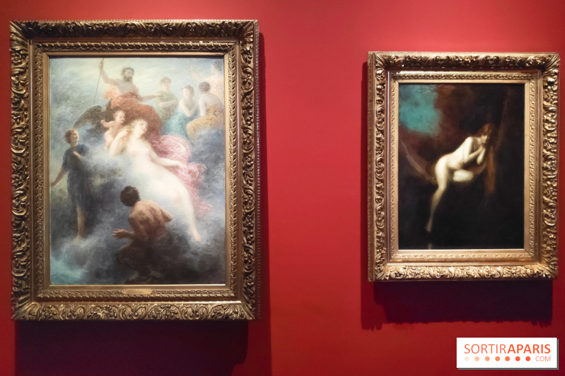 Exposition-anniversaire Maison de Victor Hugo - IMG 20230509 113002