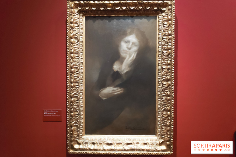 Exposition-anniversaire Maison de Victor Hugo - IMG 20230509 113755