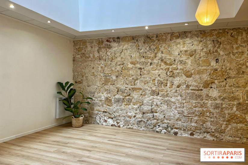 Ground to Grow - IMG 2284