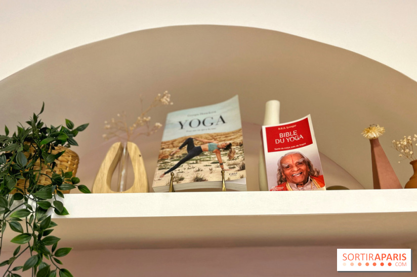 Ground to Grow - IMG 2285