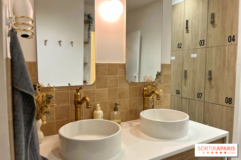 Ground to Grow - IMG 2290