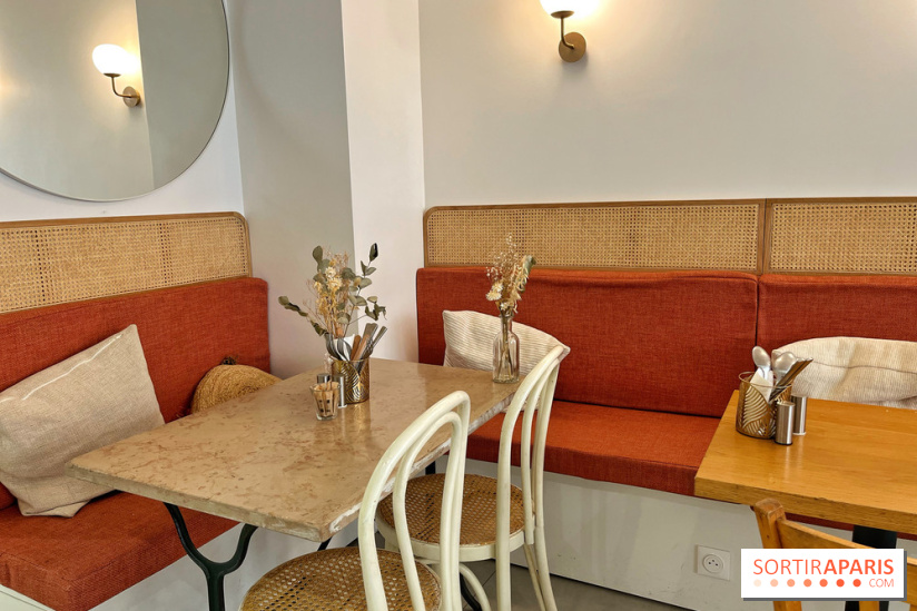 Ground to Grow - IMG 2291