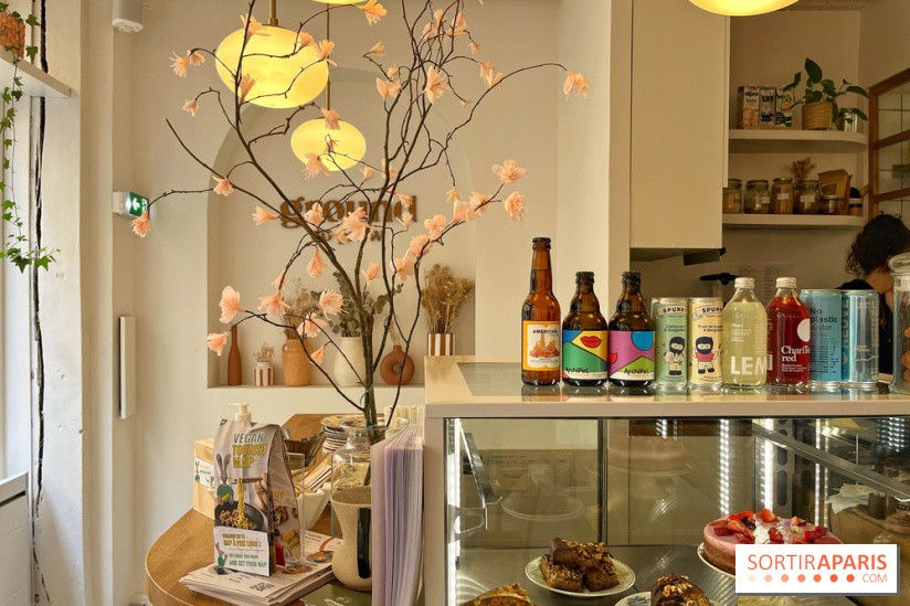 Ground to Grow - IMG 2294