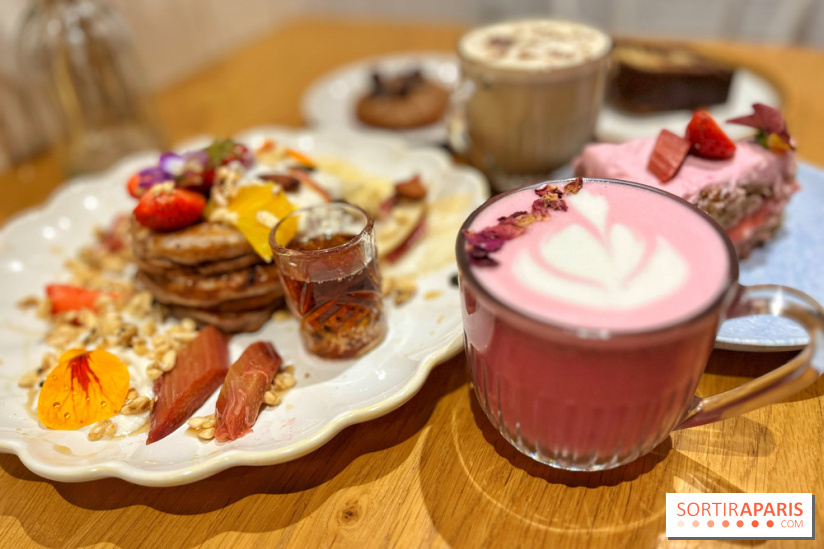 Ground to Grow - IMG 2299