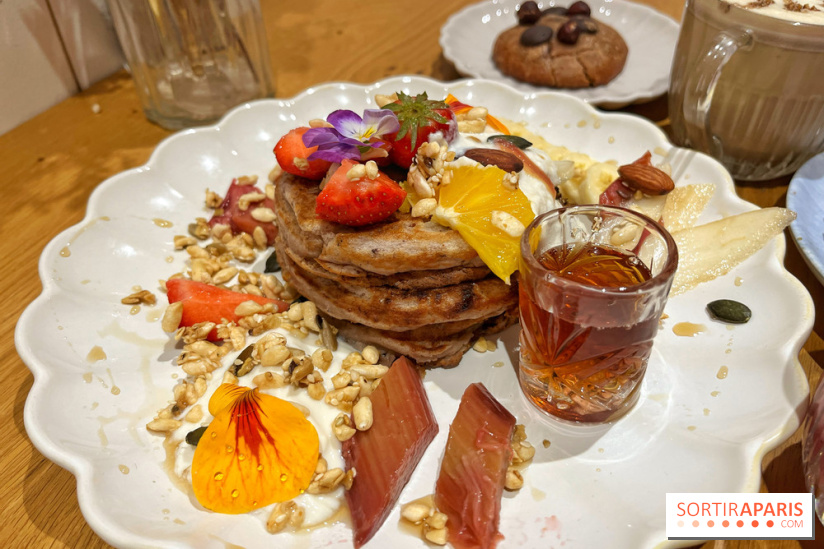 Ground to Grow - IMG 2300