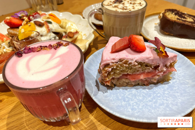 Ground to Grow - IMG 2301