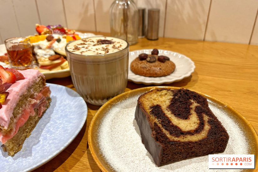 Ground to Grow - IMG 2302