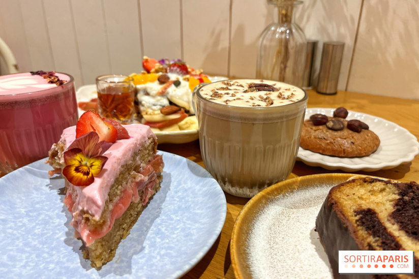 Ground to Grow - IMG 2303