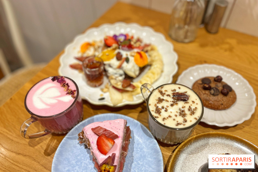 Ground to Grow - IMG 2305