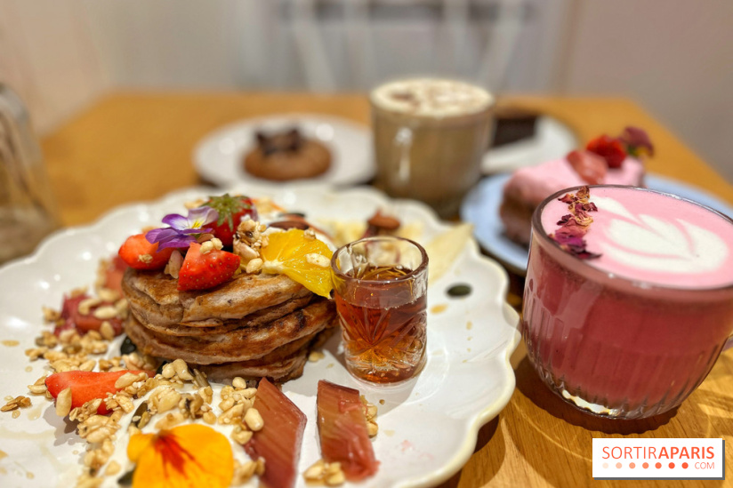 Ground to Grow - IMG 2306