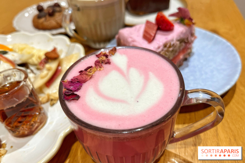 Ground to Grow - IMG 2307