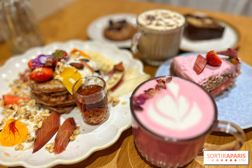 Ground to Grow - IMG 2308