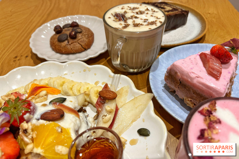 Ground to Grow - IMG 2310