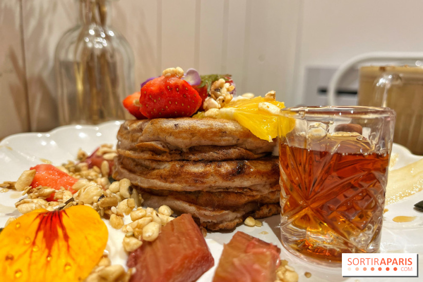 Ground to Grow - IMG 2313