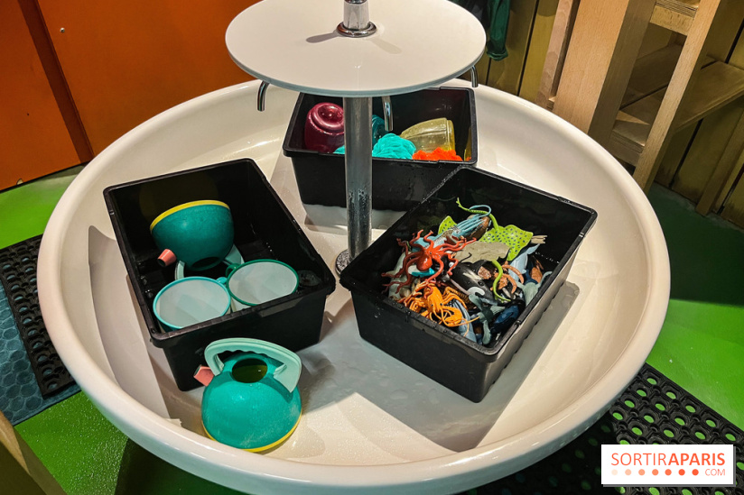 La Maison des Petits du Centquatre - F9251E97 93EC 4863 8637 4F8C17239C60