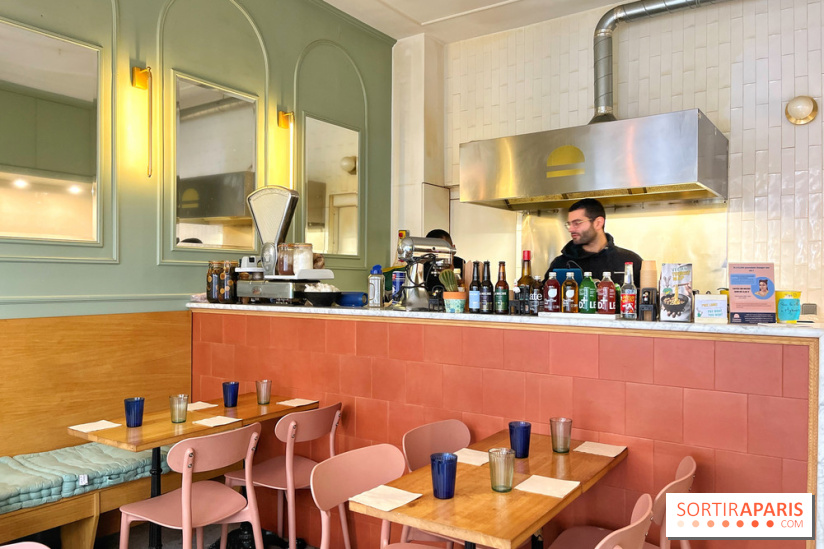 Les Tontons Veg - IMG 2336