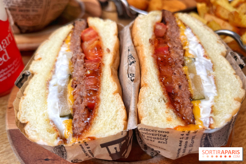 Les Tontons Veg - IMG 2341