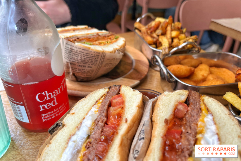 Les Tontons Veg - IMG 2342