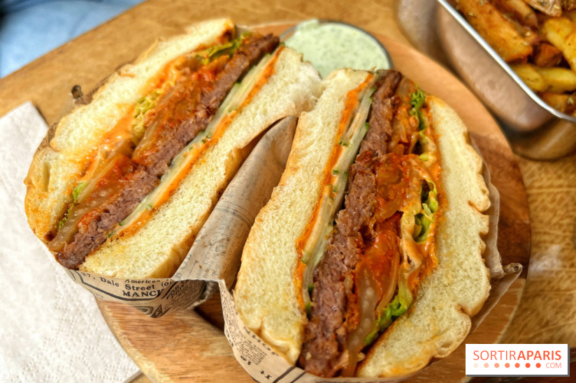 Les Tontons Veg - IMG 2343