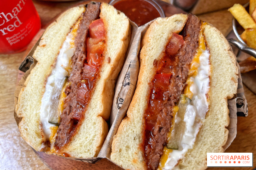 Les Tontons Veg - IMG 2344