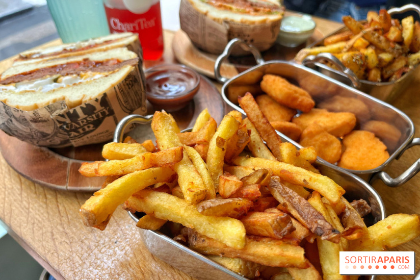 Les Tontons Veg - IMG 2345