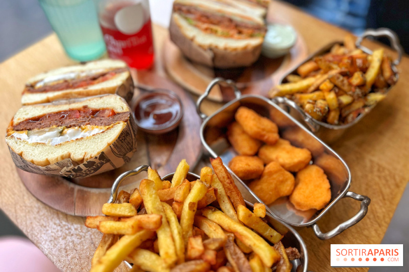 Les Tontons Veg - IMG 2346