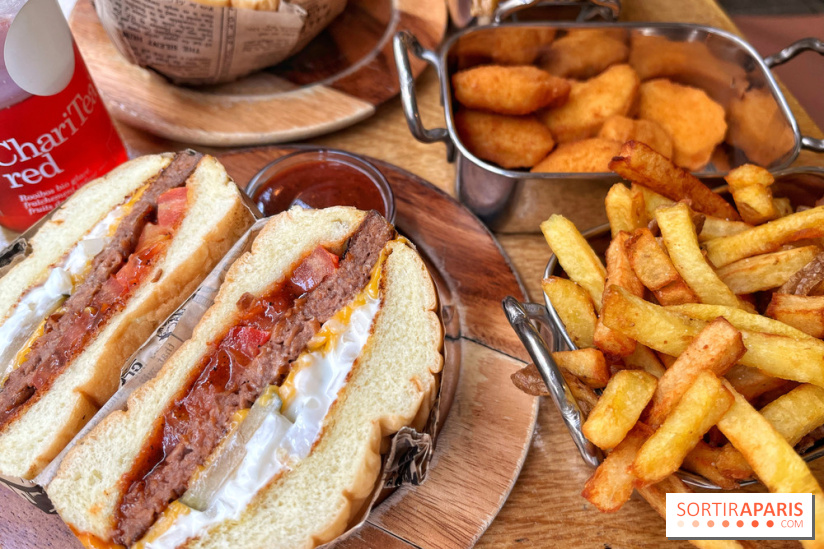 Les Tontons Veg - IMG 2347