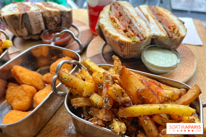 Les Tontons Veg - IMG 2348