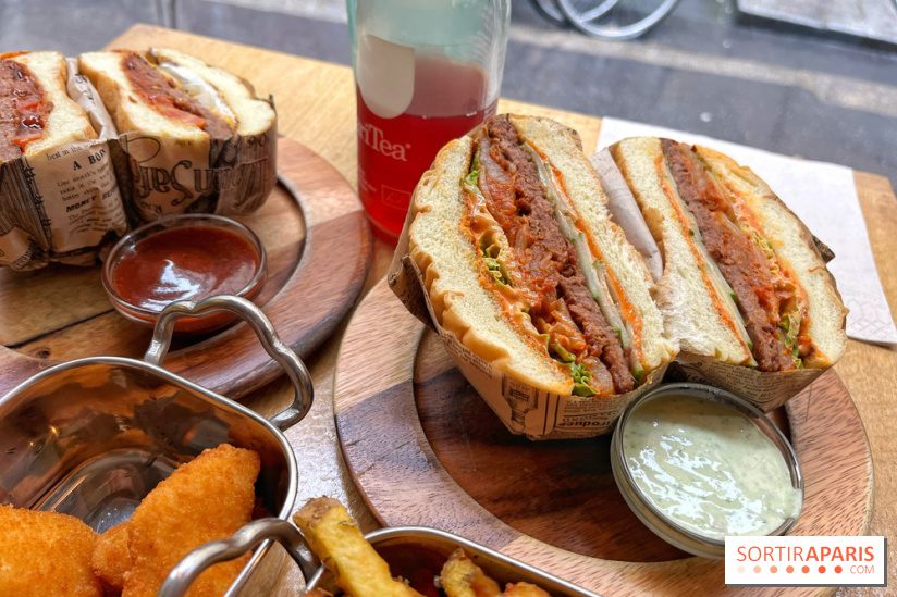 Les Tontons Veg - IMG 2349