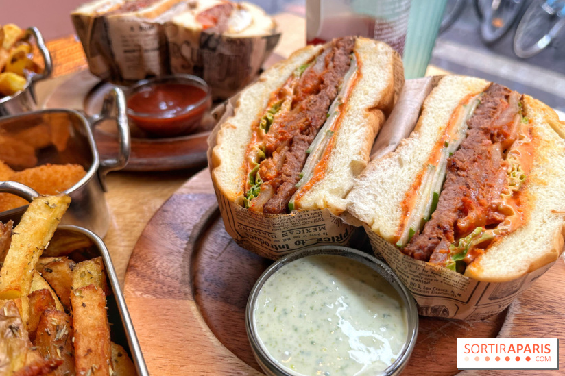 Les Tontons Veg - IMG 2360