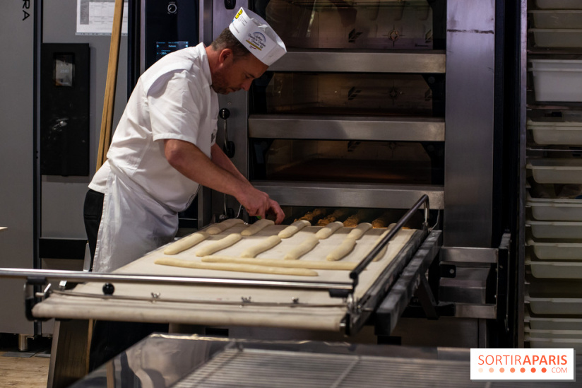 Fête du pain 2023 - IMGP1149