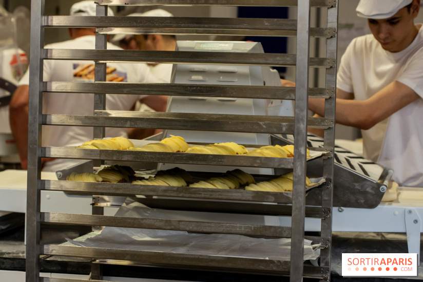 Fête du pain 2023 - IMGP1150