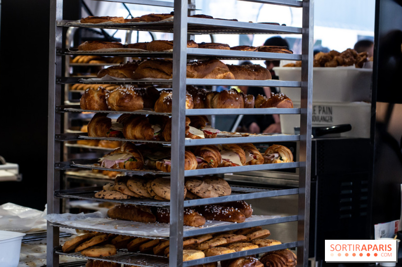 Fête du pain 2023 - IMGP1151