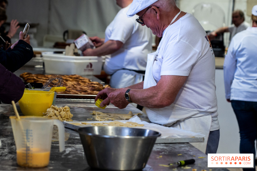 Fête du pain 2023 - IMGP1157