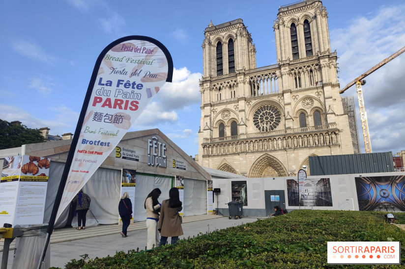 Fête du pain 2023 - IMG 20230516 WA0000