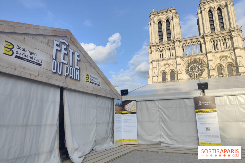 Fête du pain 2023 - WA0001
