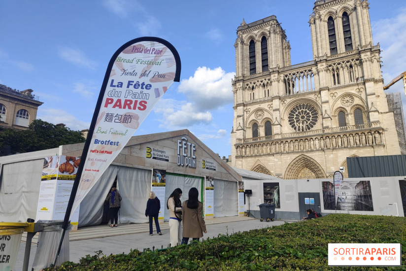 Fête du pain 2023 - WA0002