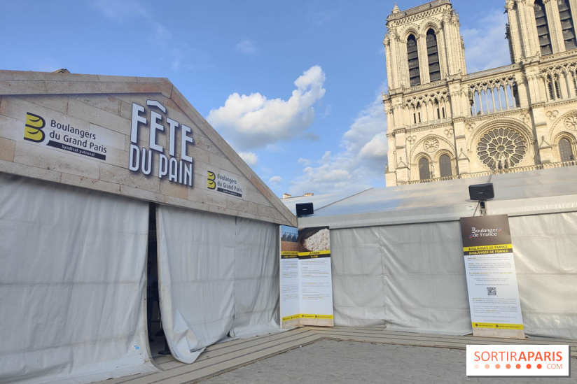 Fête du pain 2023 - IMG 20230516 WA0003