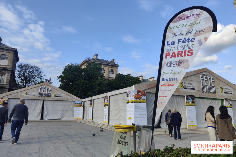 Fête du pain 2023 - IMG 20230516 WA0004