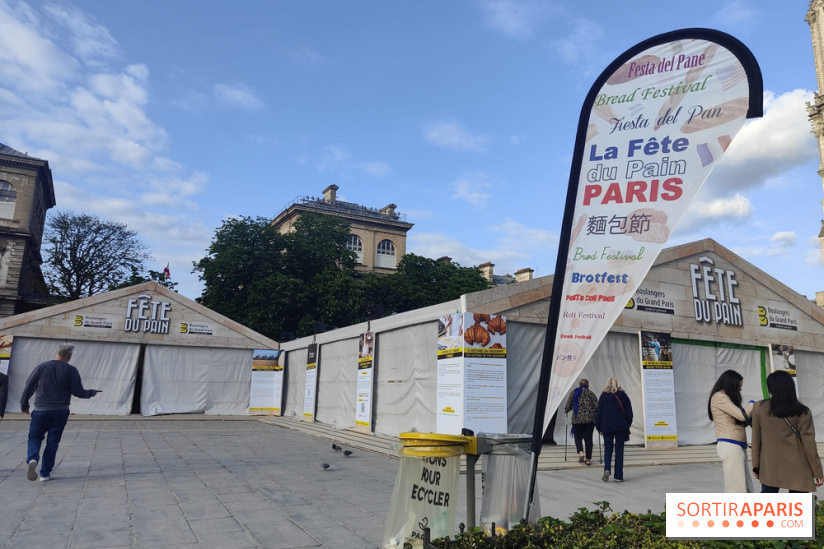 Fête du pain 2023 - WA0005
