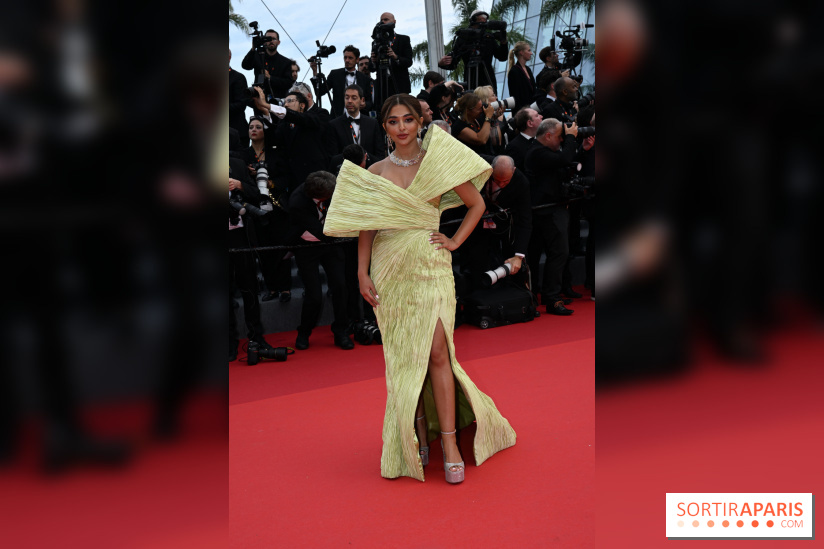 ©Rachid Bellak - 8HUjA403QWKvTVRc00hDjw