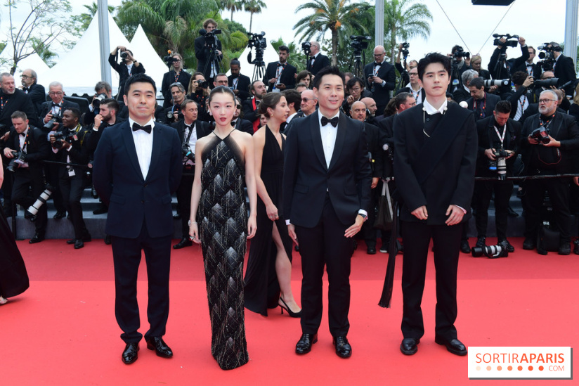 ©Rachid Bellak - 1CW0ucWARIqJSffxZFZQTQ