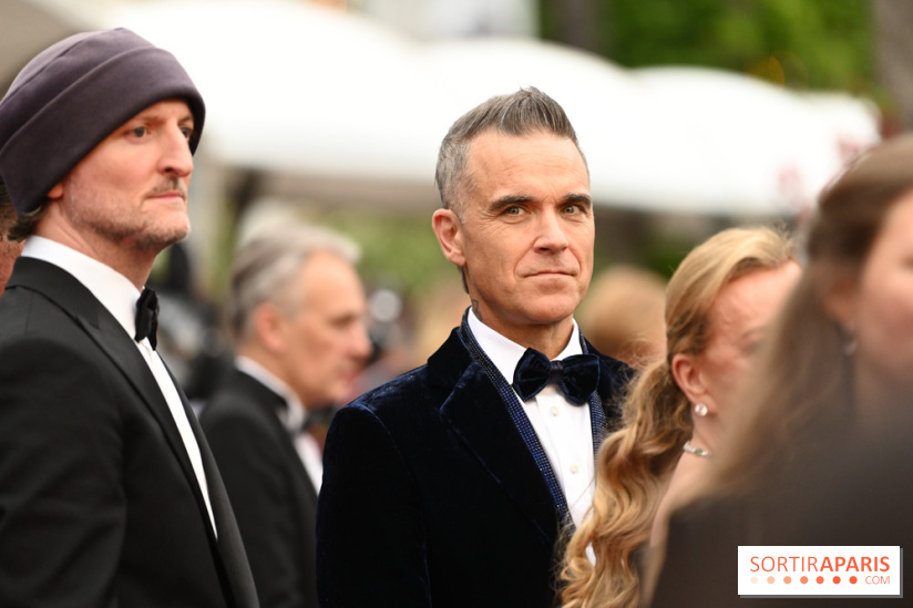 ロビー・ウィリアムズの海外書籍(英語)Robbie Williams写真集 ロビー・ウィリアムズの海外書籍(英語)Robbie Williams写真集