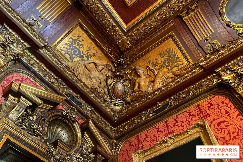 Hôtel de la Païva
