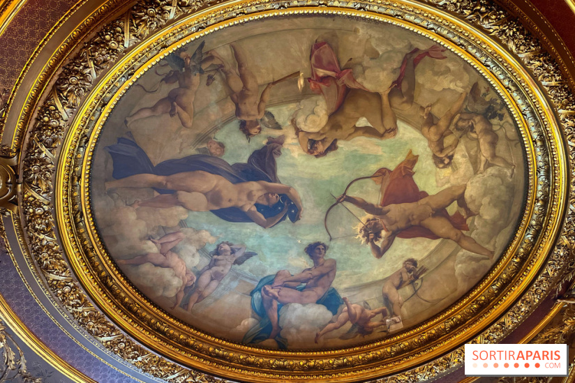 Hôtel de la Païva - IMG 2637