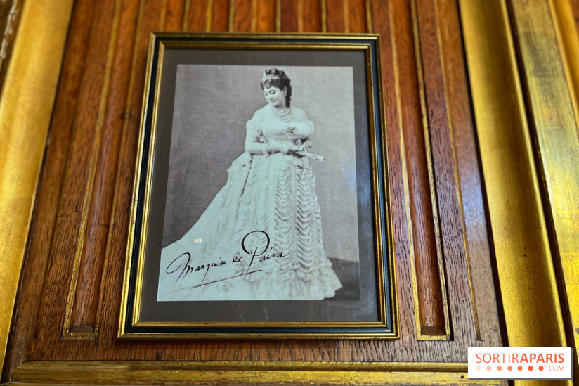 Hôtel de la Païva - IMG 2650