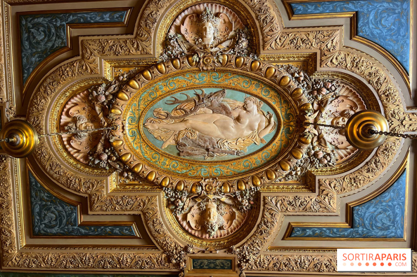 Hôtel de la Païva - IMG 2653